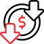 {alt_attr_replace}